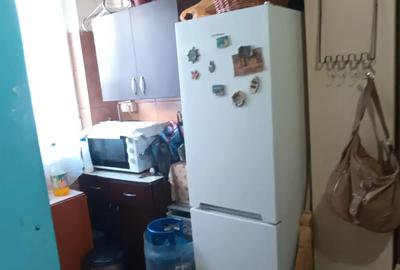 Garsonieră decomandată în Eroii Revoluției - 6