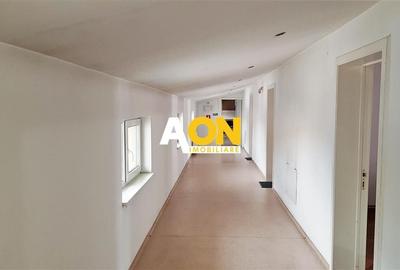 Birou, de 800 mp, în Central - 27