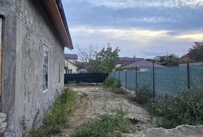 Casă cu 4 camere cu Canalizare în Nord - 8