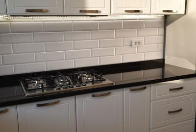 Casă cu 5 camere cu Teren 300 Mp în Tunari - 11