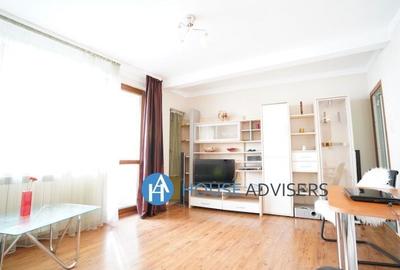 Inchiriere apartament 2 camere Universitate - 2