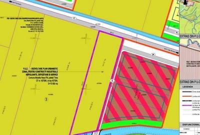 Spațiu comercial, în Moșnița Nouă - 4