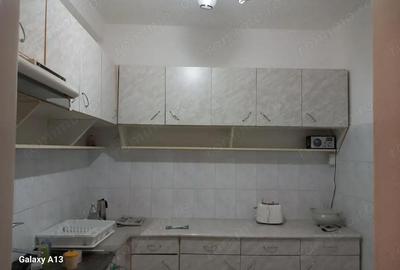 Casă cu 2 camere cu Teren 600 Mp în Bercu Roșu - 20