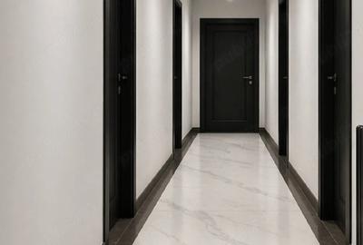 Apartament cu 2 camere decomandat în Titan - 1