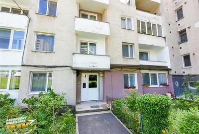 Apartament cu 3 camere decomandat, mobilat în Simeria - 18