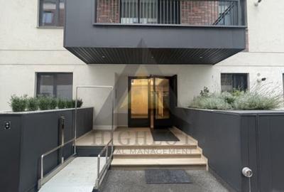 APARTAMENT IN VICTORIA HOMES | PIPERA | 2 CAMERE MOBILAT | DISPONIBIL IMEDIAT - 21