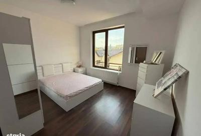 Apartament cu 2 camere în Central - 3