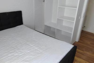 Apartament Regele Ferdinand - 5