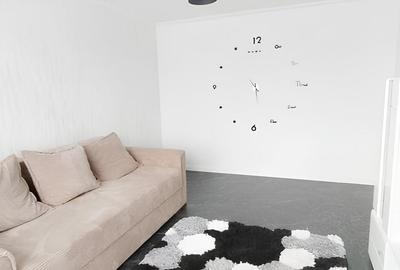Apartament cu 2 camere decomandat în Calea București - 3