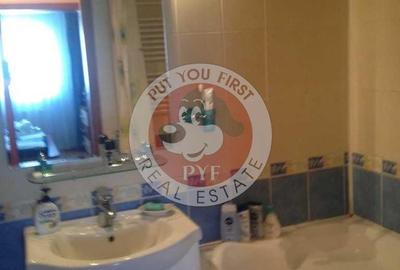 Tineretului | 2 camere | 55mp | Decomandat | Loc parcare | B12593 - 2