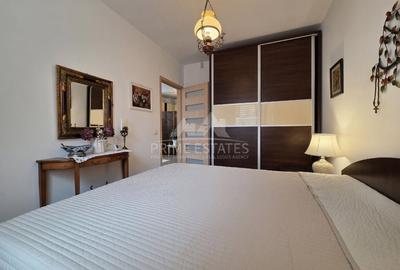 Inchiriere apartament 2 camere curte proprie Brancoveanu Oraselul Copiilor - 7