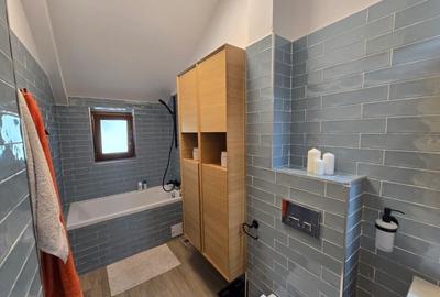 Vanzare casa complex Azur, Emil Racovita 35-39 mbilata/utilata - 30
