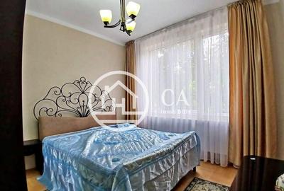 Casa cu 7 camere de inchiriat in zona Gheorghe Doja, O... - 17