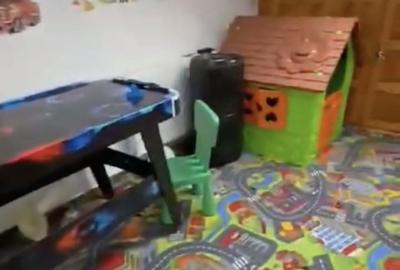 Spațiu comercial, de 143 mp, în Nicolae Bălcescu - 5