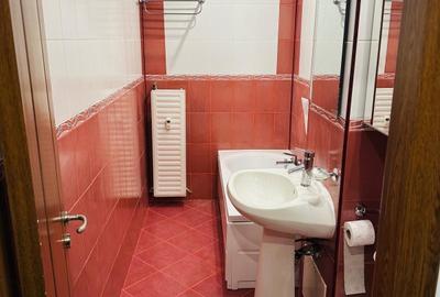 Garsoniera 10 min M timpuri Noi DB1405 - 2