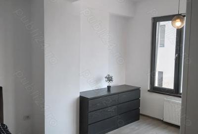 INCHIRERE apartament 2 camere - 6