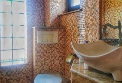 Garsonieră în Central - 1