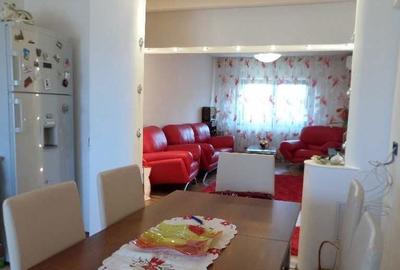 Apartament cu 3 camere decomandat în Victoria - 6