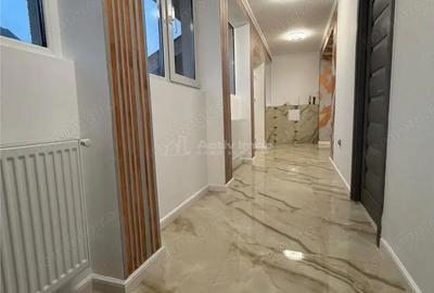 Casă cu 3 camere cu Teren 375 Mp în Paleu - 7
