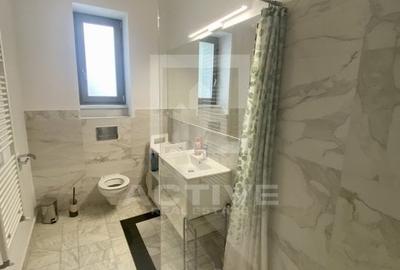 Apartament in vila-zona Chios - 6