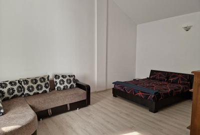 Casă cu 4 camere în Central - 6