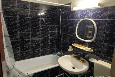 Apartament 2 Camere, Bvd Independen?ei - 10