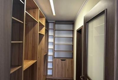 Apartament cu 3 camere decomandat în Exterior Vest - 6