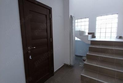Spatiu comercial de inchiriat langa Judecatoria Beius - 5