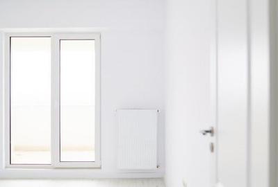 Central Address Residence - 3 camere Central Address Residence - 3 camere - 2