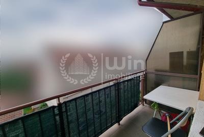 Apartament 1 camera | Etaj intermediar | Bloc nou | Zona Centrala! Apartament 1 camera | Etaj intermediar | Bloc nou | Zona Centrala! - 7