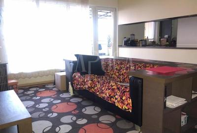 Apartament 3 camere de vanzare in Zorilor, Cluj Napoca - 3