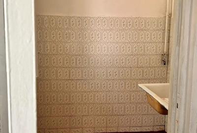 Vand apartament 3 camere, Ploiesti, zona vest Aurora, Profi - 3