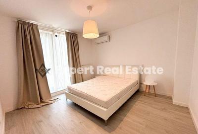 Casă cu 5 camere cu Teren 300 Mp în Otopeni - 12