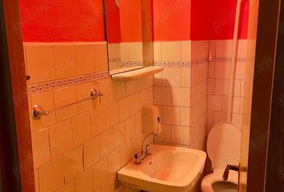 Proprietar, ofer spre inchiriere apartament mobilat, 61 mp, cu 3 camere, 2 bai, in Timi?oara - 2