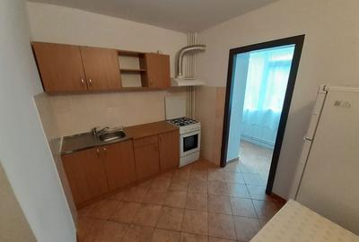 Apartament cu 2 camere decomandat în Obcini - 6