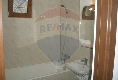 Inchiriere apartament in zona Stefan cel Mare - 3