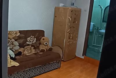 Garsoniera aparatori patriei sectorul 4 Bucure?ti - 2