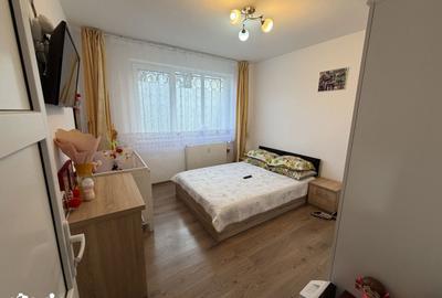 Apartament cu 3 camere decomandat în Democrației - 3