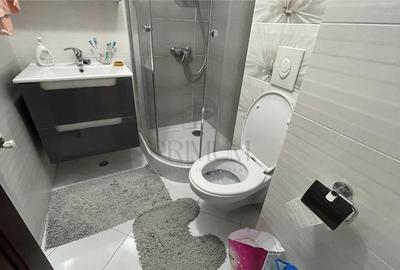 Apartament cu 4 camere decomandat, mobilat în Bucovina - 7