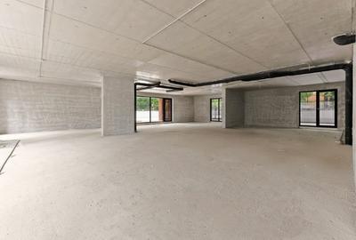 Spatiu birouri The Nest, langa The Office, 230mp