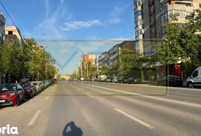Garsonieră în Păcurari - 19