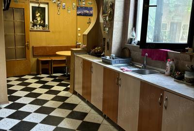 Vila Amara Ialomita - 3