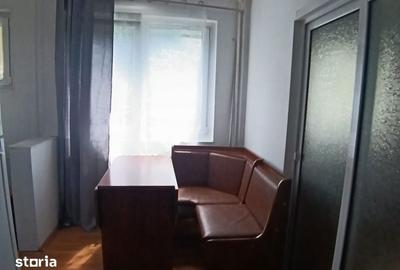 Apartament cu 2 camere în Tătărași - 13