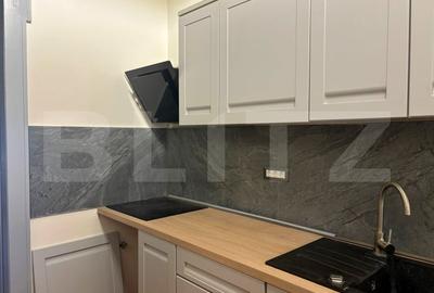 Apartament 2 camere, 70 mp, zona Ultracentral - 2