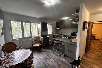 4 camere | 65 mp | Metrou 1 Decembrie | Pre? excelent! - 8