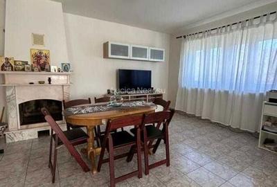 Casă cu 4 camere cu Teren 1150 Mp în Central - 8