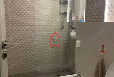 Apartament 2 decomandat, zona Galata, Iasi - 2