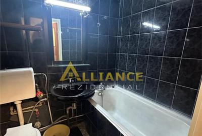 Apartament cu 3 camere decomandat în Brâncoveanu - 14