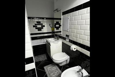 4 camere Lujerului 4 camere Lujerului - 6