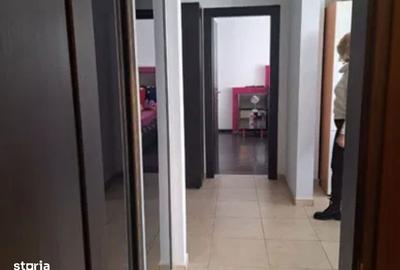 Apartament cu 2 camere în Sălaj - 3